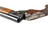 CAESAR GUERINI SUMMIT SPORTING 12G - 11 of 13