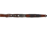 CAESAR GUERINI SUMMIT SPORTING 12G - 8 of 13