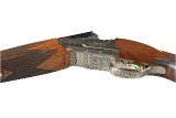 CAESAR GUERINI SUMMIT SPORTING 12G - 10 of 13
