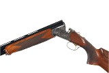 CAESAR GUERINI SUMMIT SPORTING 12G - 9 of 13