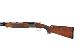 CAESAR GUERINI SUMMIT SPORTING 12G - 4 of 13