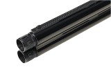 CAESAR GUERINI SUMMIT SPORTING 12G - 12 of 13
