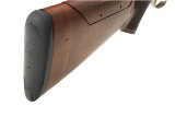 CAESAR GUERINI SUMMIT SPORTING 12 GAUGE - 14 of 14