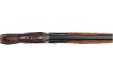CAESAR GUERINI SUMMIT SPORTING 12G - 7 of 13