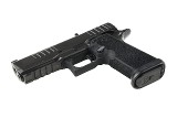 STACCATO HD P4.5 9MM - 4 of 5