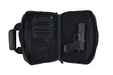 STACCATO HD P4.5 PREFERRED 9X19MM - 6 of 6