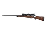 NOSLER CUSTOM 338 WIN MAG - 2 of 10