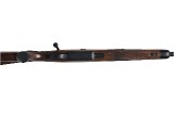 NOSLER CUSTOM 338 WIN MAG - 8 of 10