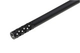 NOSLER CUSTOM 338 WIN MAG - 9 of 10