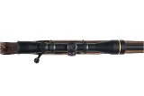 NOSLER CUSTOM 338 WIN MAG - 7 of 10