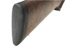 NOSLER CUSTOM 338 WIN MAG - 10 of 10