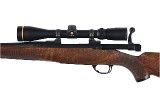 NOSLER CUSTOM 338 WIN MAG - 6 of 10