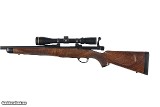 NOSLER CUSTOM 338 WIN MAG - 4 of 10