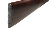 AYA YEOMAN 12 GAUGE - 13 of 13