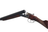AYA YEOMAN 12 GAUGE - 9 of 13