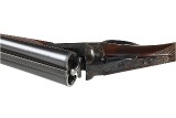AYA YEOMAN 12 GAUGE - 11 of 13