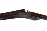 AYA YEOMAN 12 GAUGE - 10 of 13