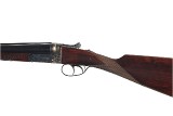 AYA YEOMAN 12 GAUGE - 6 of 13