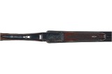 AYA YEOMAN 12 GAUGE - 8 of 13
