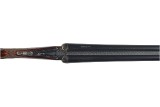 AYA YEOMAN 12 GAUGE - 7 of 13