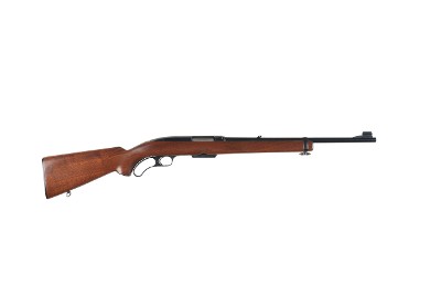 WINCHESTER 88 COLLECTION - Image 10 of 15