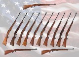 WINCHESTER 88 COLLECTION - 1 of 14