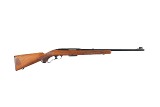 WINCHESTER 88 COLLECTION - Image 15 of 15