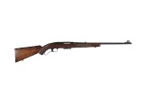 WINCHESTER 88 COLLECTION - 12 of 14
