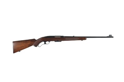 WINCHESTER 88 COLLECTION - Image 12 of 15