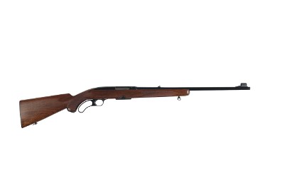 WINCHESTER 88 COLLECTION - Image 2 of 15