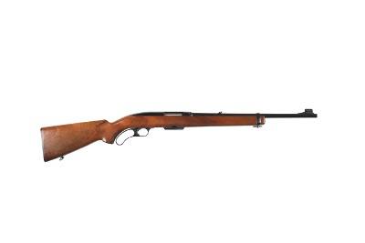 WINCHESTER 88 COLLECTION - Image 8 of 15