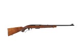 WINCHESTER 88 COLLECTION - 6 of 14