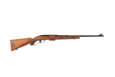 WINCHESTER 88 COLLECTION - Image 15 of 15