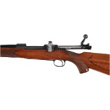 WINCHESTER 70 SUPERGRADE 30-06 - 6 of 10