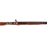 WINCHESTER 70 SUPERGRADE 30-06 - 8 of 10