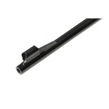 WINCHESTER 70 SUPERGRADE 30-06 - 9 of 10