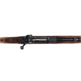 WINCHESTER 70 SUPERGRADE 30-06 - 7 of 10