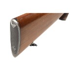 WINCHESTER 70 SUPERGRADE 30-06 - 10 of 10