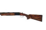 BLASER F3 SPORTING 12 GAUGE GRADE 5 - 4 of 13