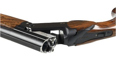 BLASER F3 SPORTING 12 GAUGE GRADE 5 - Image 11 of 14