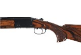 BLASER F3 SPORTING 12 GAUGE GRADE 5 - 6 of 13