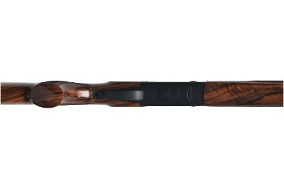 BLASER F3 SPORTING 12 GAUGE GRADE 5 - Image 8 of 14