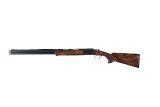 BLASER F3 SPORTING 12 GAUGE GRADE 5 - 2 of 13