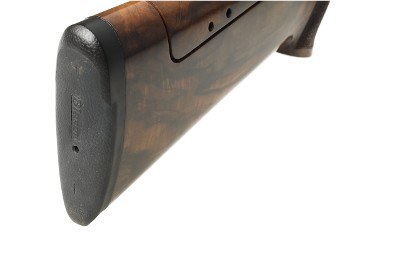 BLASER F3 SPORTING 12 GAUGE GRADE 5 - Image 13 of 14