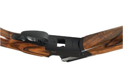 BLASER F3 SPORTING 12 GAUGE GRADE 5 - Image 10 of 14