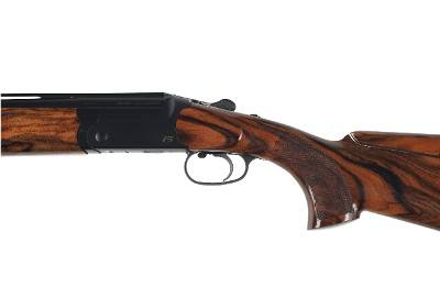 BLASER F3 SPORTING 12 GAUGE GRADE 5 - Image 6 of 14