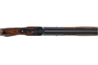 BLASER F3 SPORTING 12 GAUGE GRADE 5 - Image 7 of 14