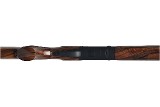 BLASER F3 SPORTING 12 GAUGE GRADE 5 - 8 of 13