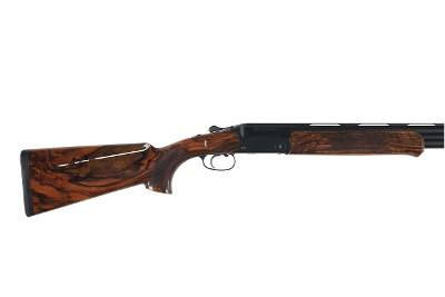 BLASER F3 SPORTING 12 GAUGE GRADE 5 - Image 3 of 14