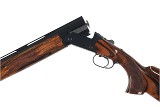 BLASER F3 SPORTING 12 GAUGE GRADE 5 - 9 of 13